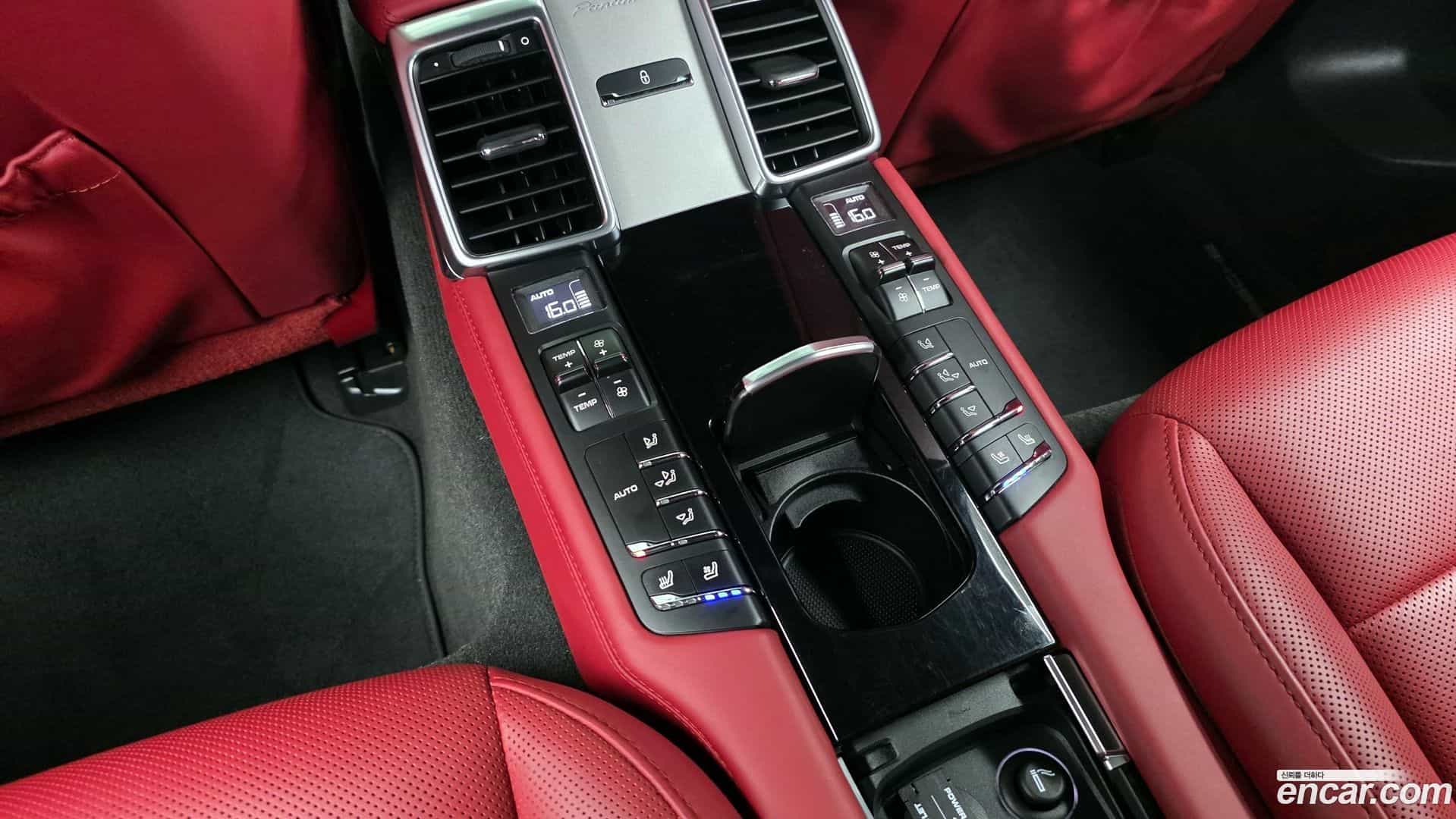 Panamera Porsche 2016.2-OPTION-023