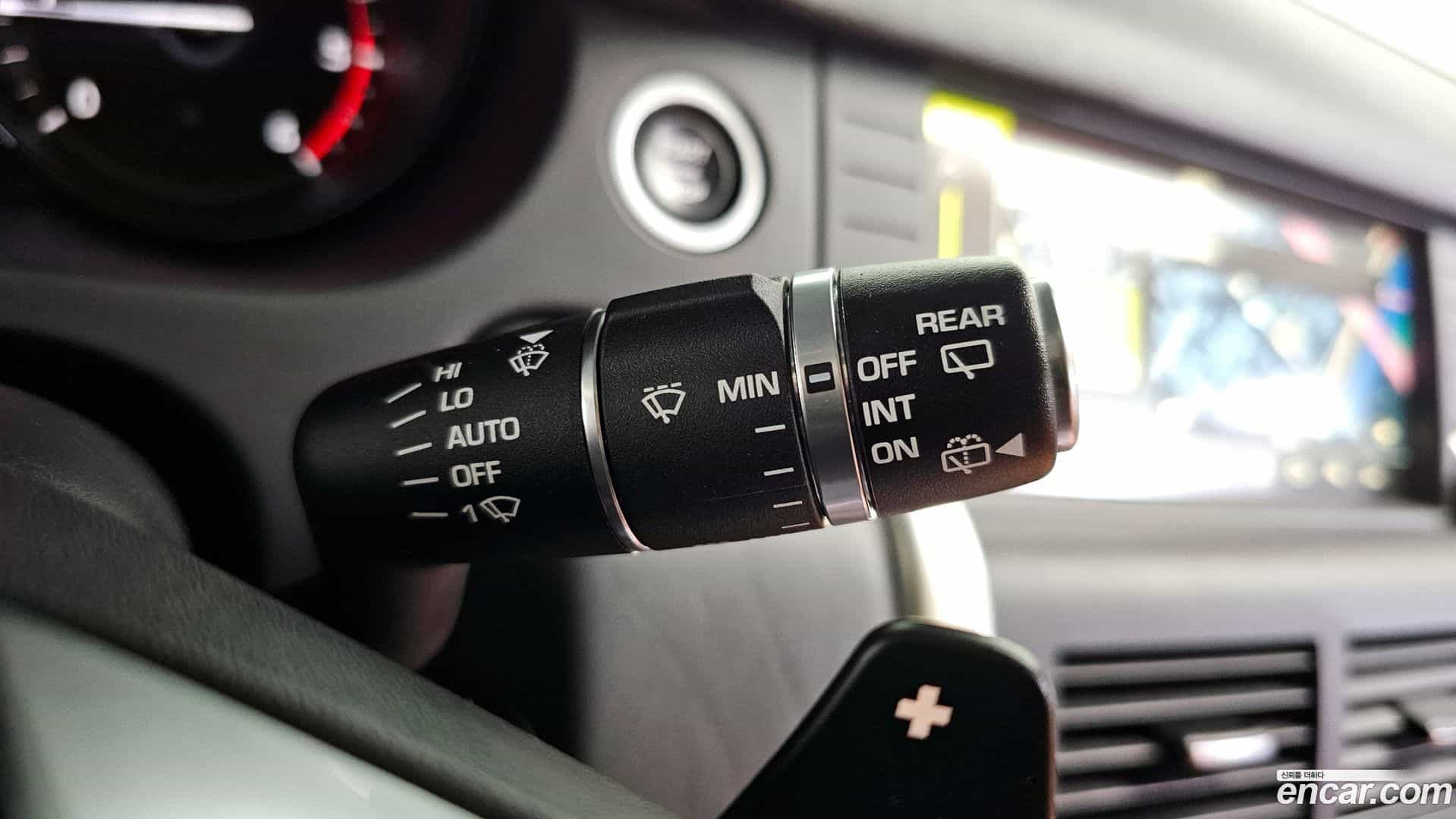 Discovery Sport Land Rover 2018.5-OPTION-020