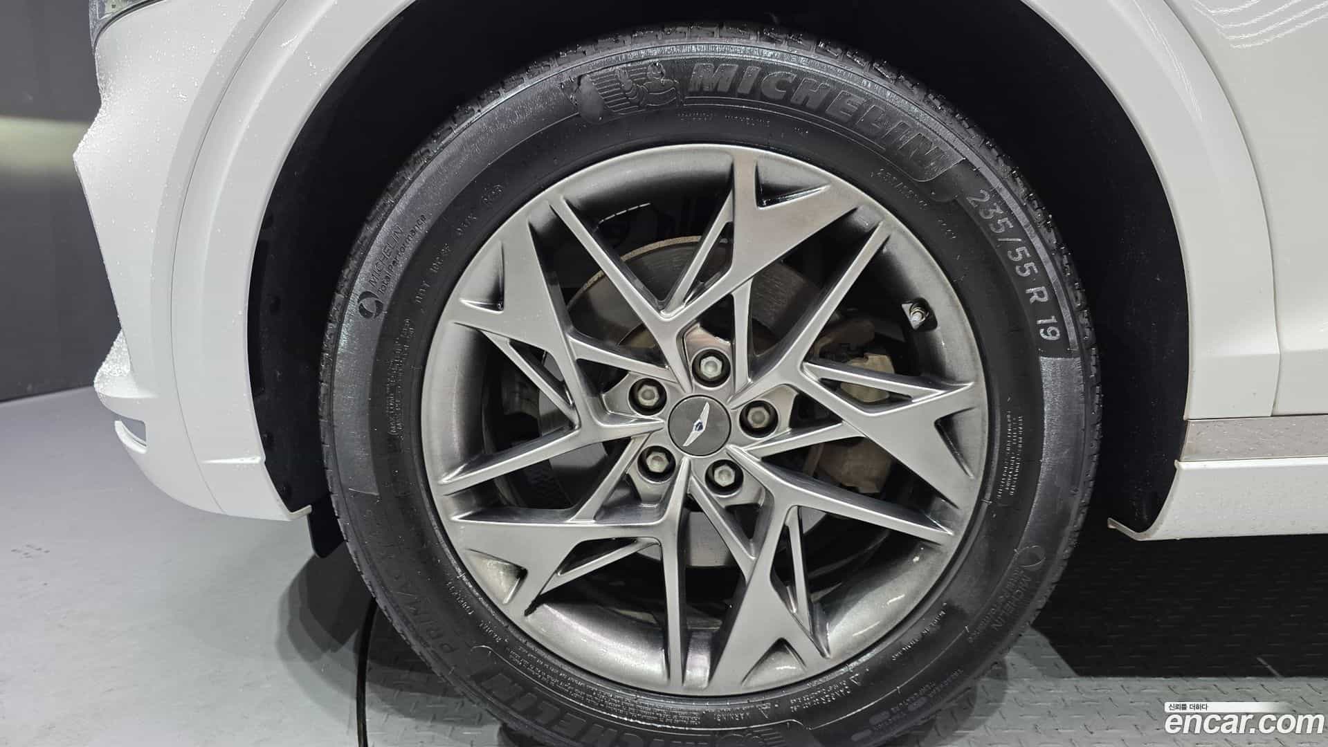 GV70 Genesis 2021.7-OUTER-005