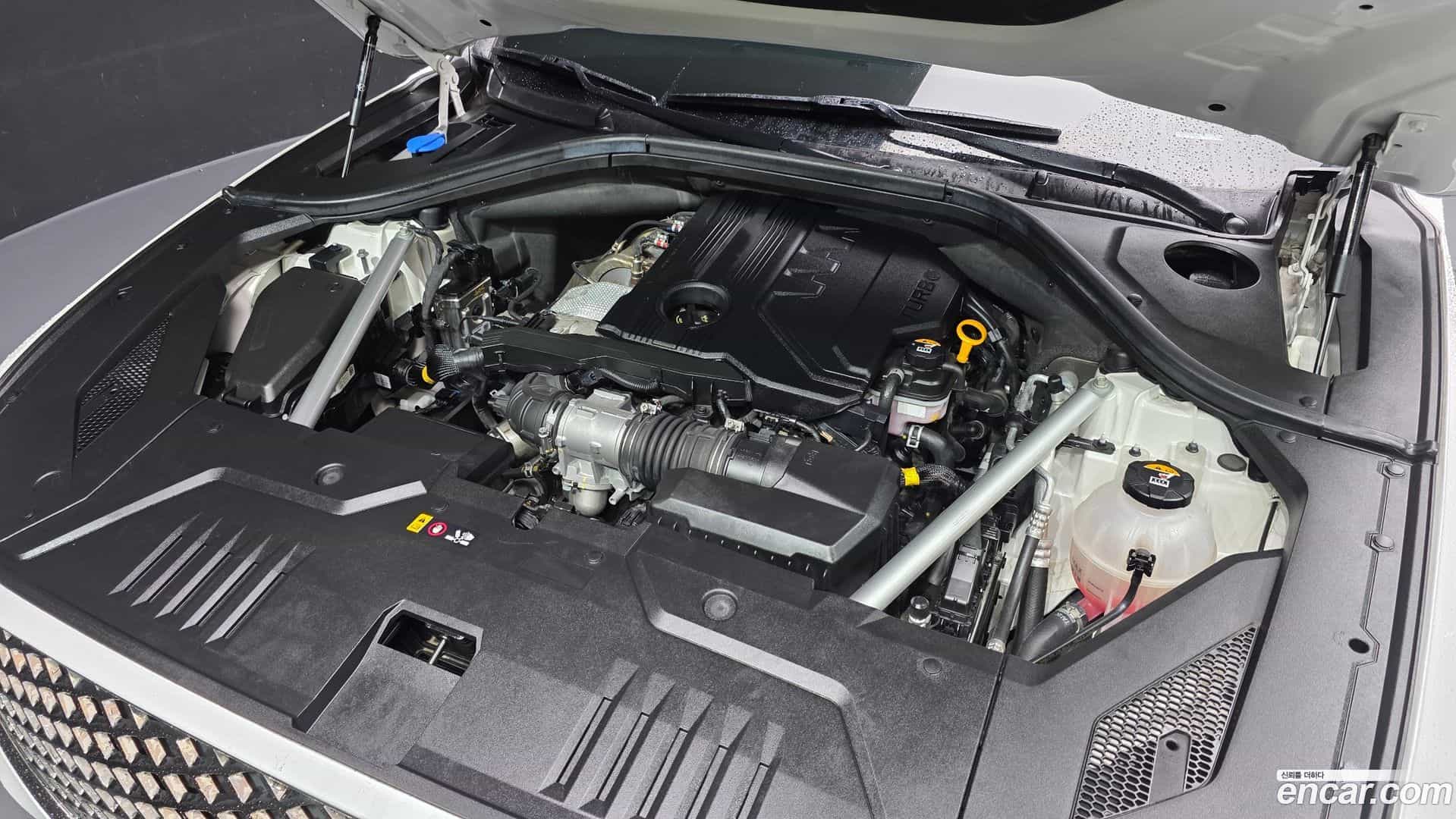 GV70 Genesis 2021.7-OUTER-006