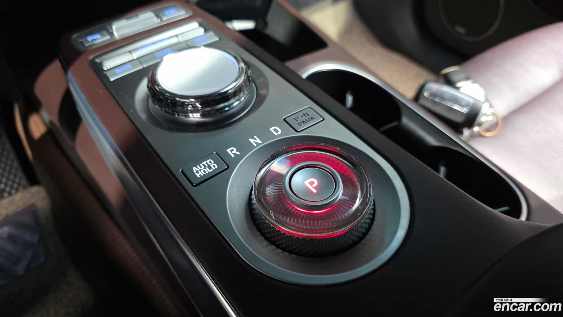 GV70 Genesis 2021.7-INNER-009