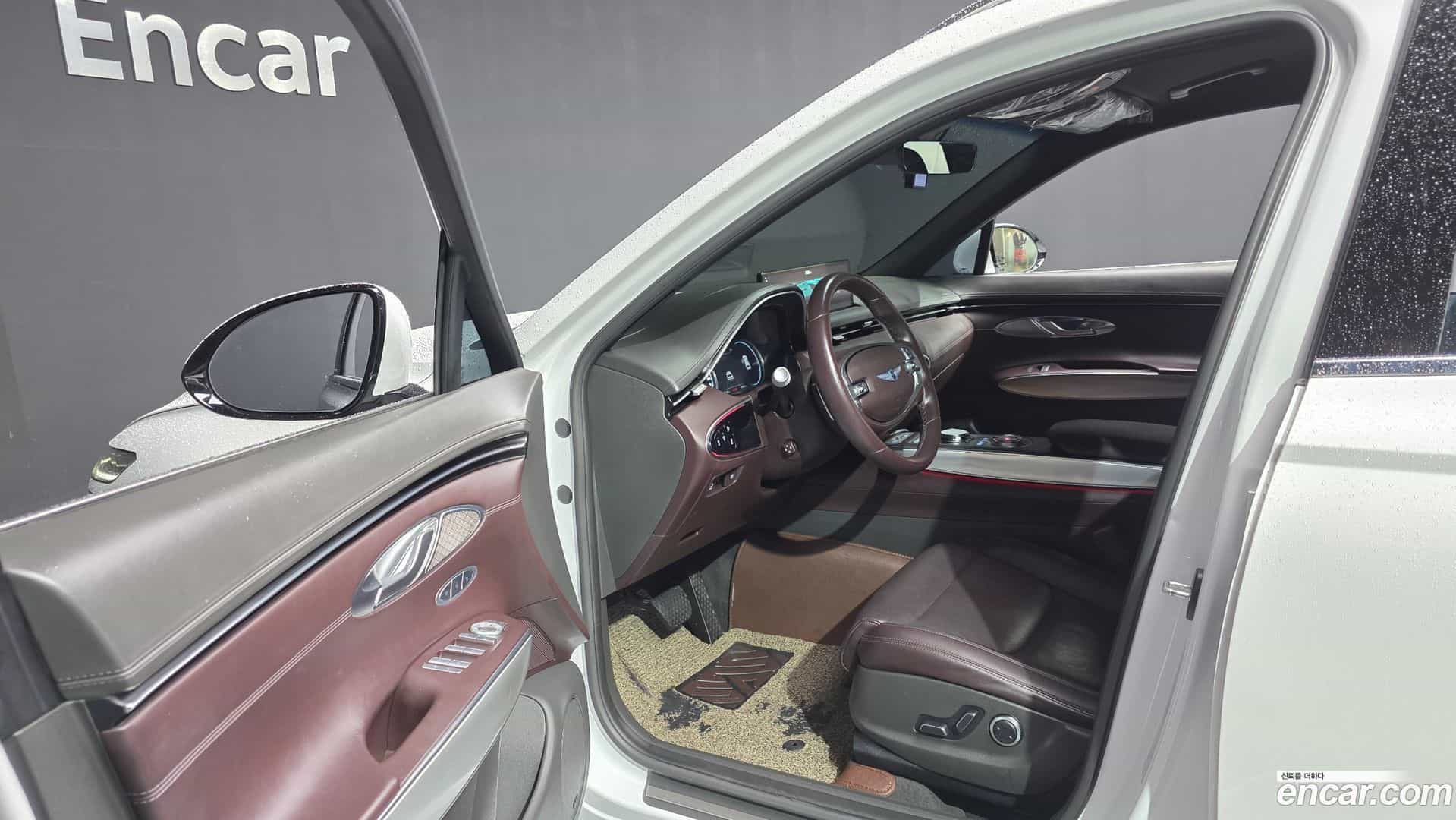 GV70 Genesis 2021.7-OPTION-015