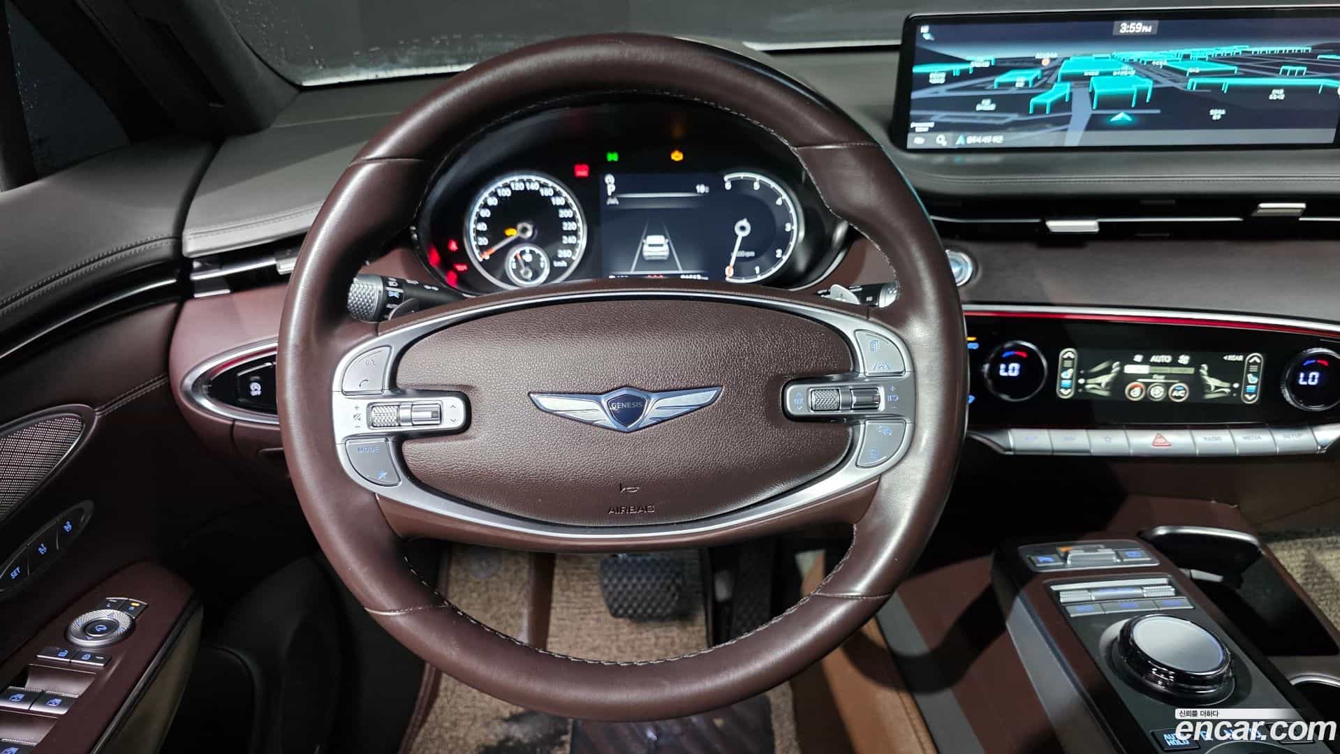 GV70 Genesis 2021.7-OPTION-018