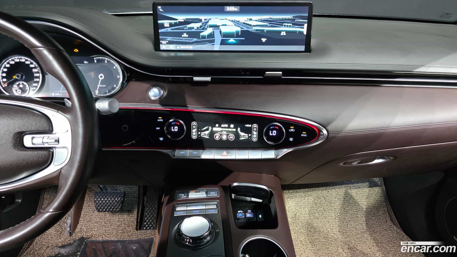 GV70 Genesis 2021.7-OPTION-019