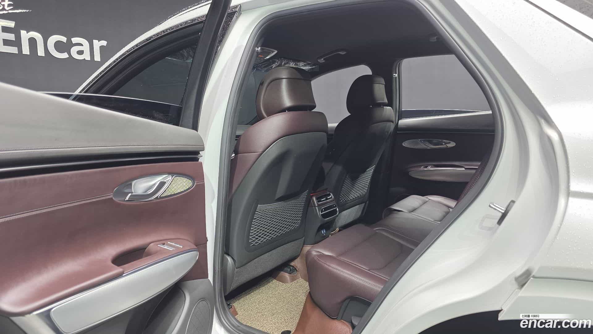 GV70 Genesis 2021.7-OPTION-021