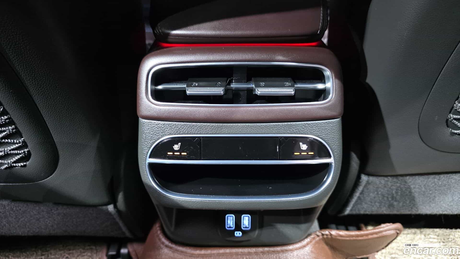 GV70 Genesis 2021.7-OPTION-022