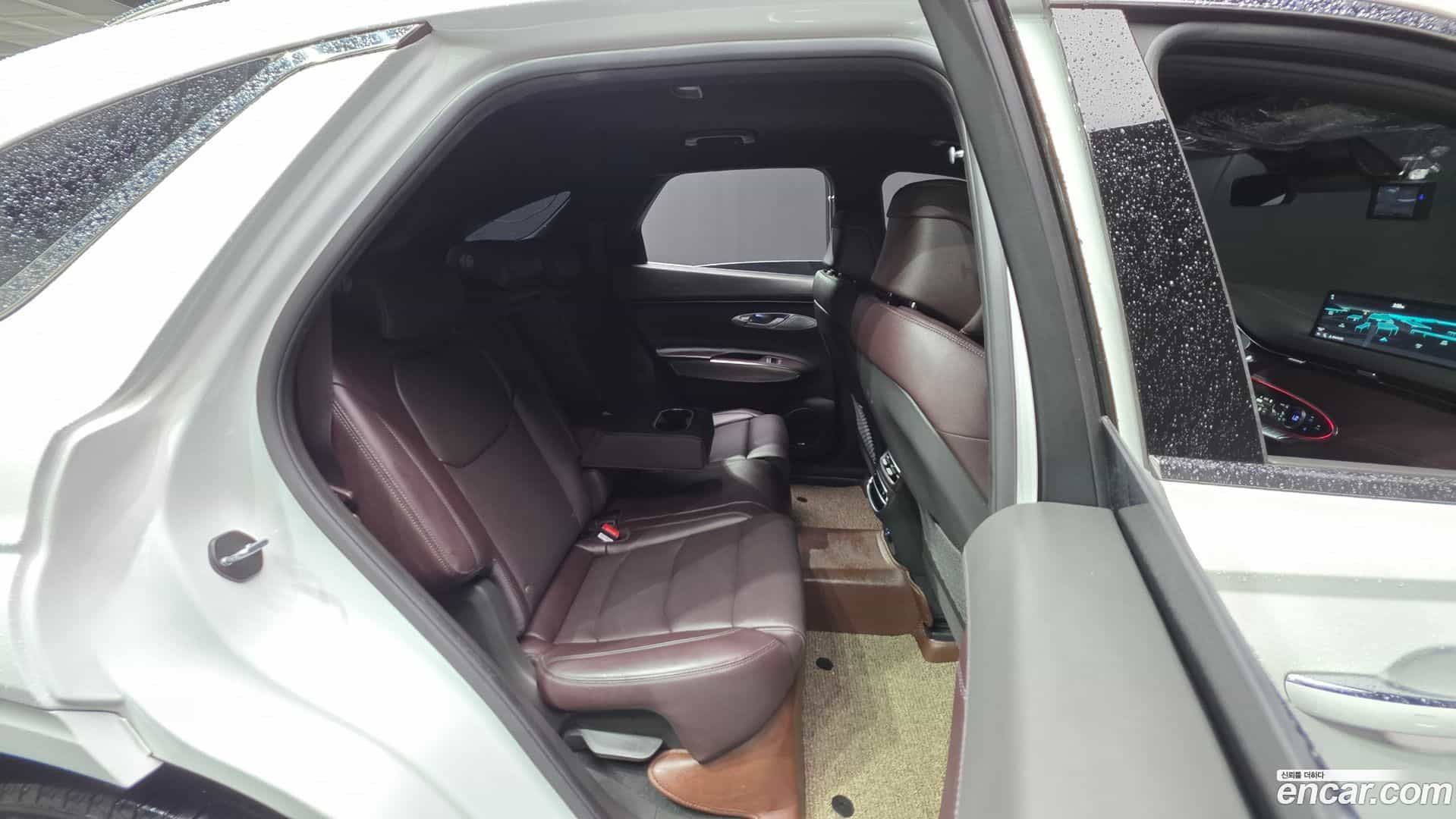 GV70 Genesis 2021.7-OPTION-023