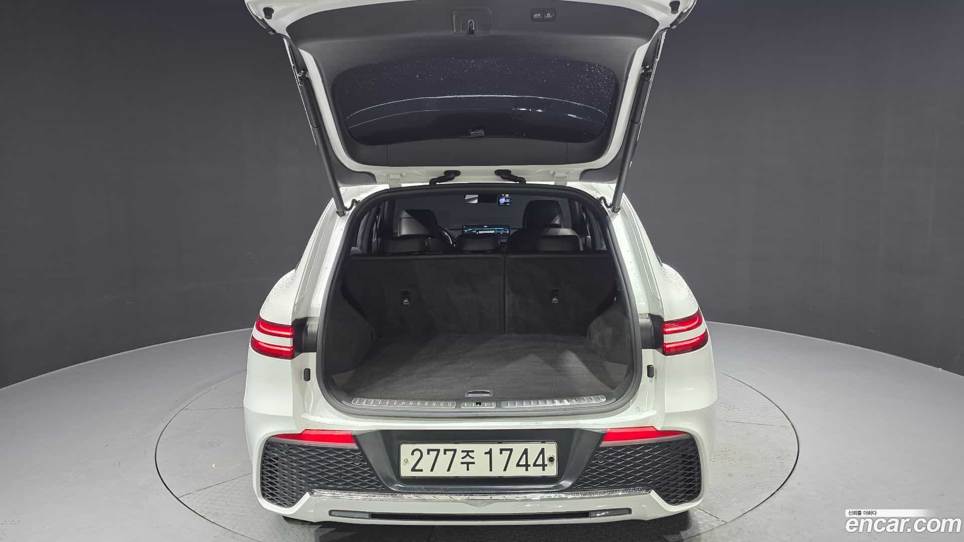 GV70 Genesis 2021.7-OPTION-024