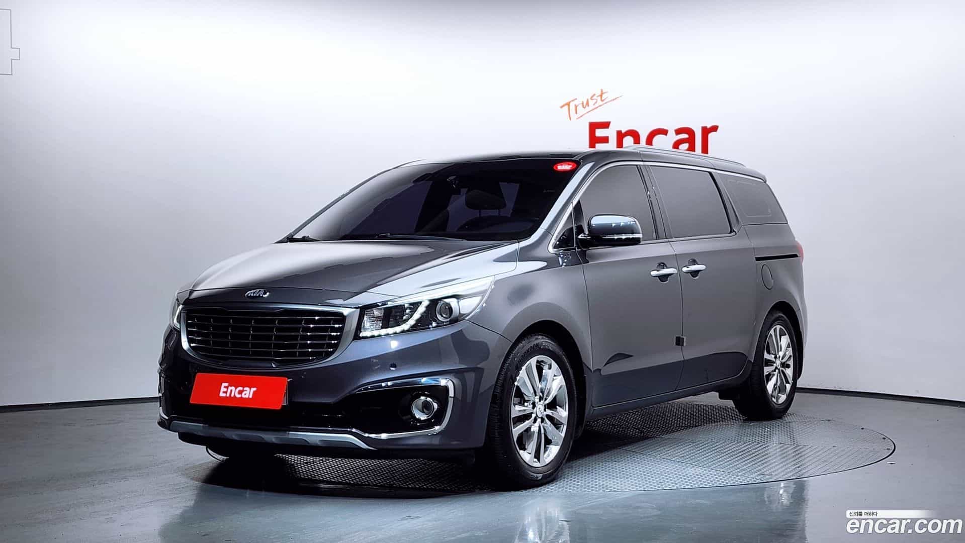 Canival Kia 2017.1-OUTER-001