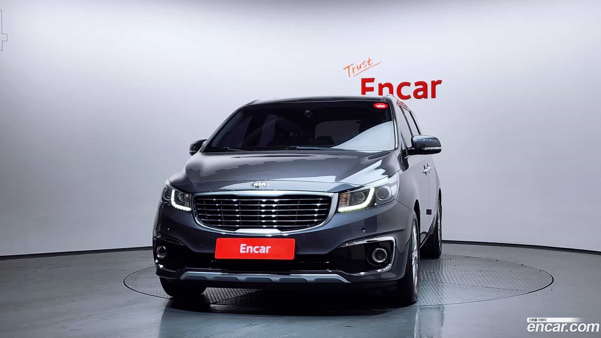 Canival Kia 2017.1-OUTER-003