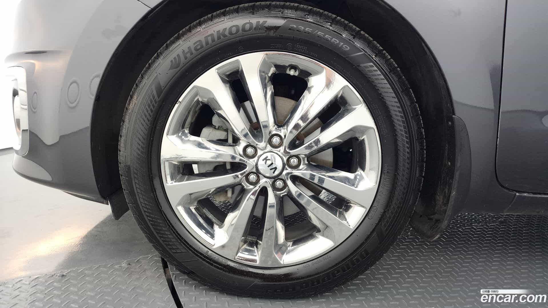 Canival Kia 2017.1-OUTER-005