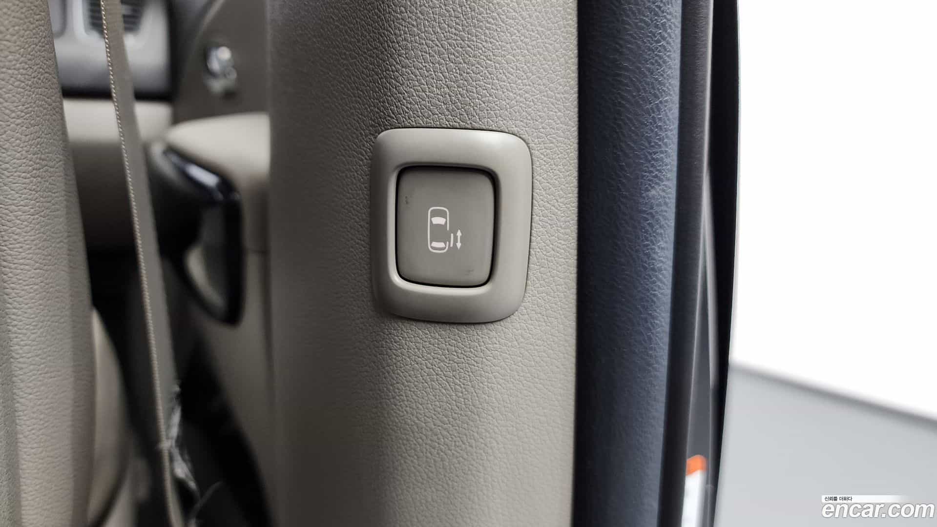 Canival Kia 2017.1-OPTION-022