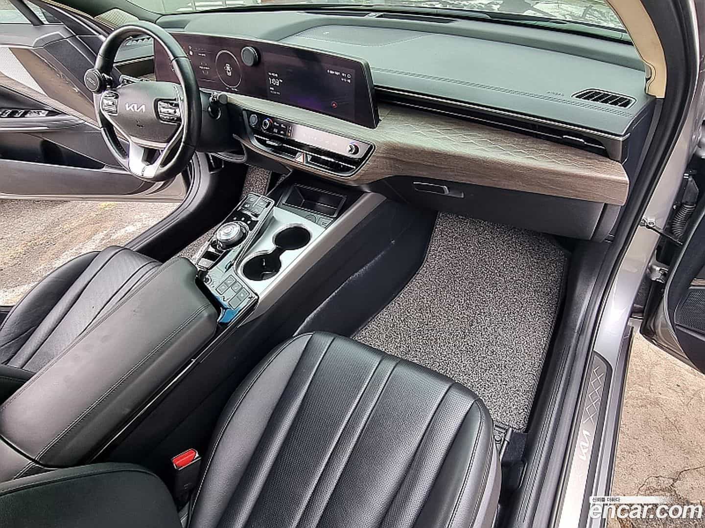 K8 Kia 2023.7-OUTER-006