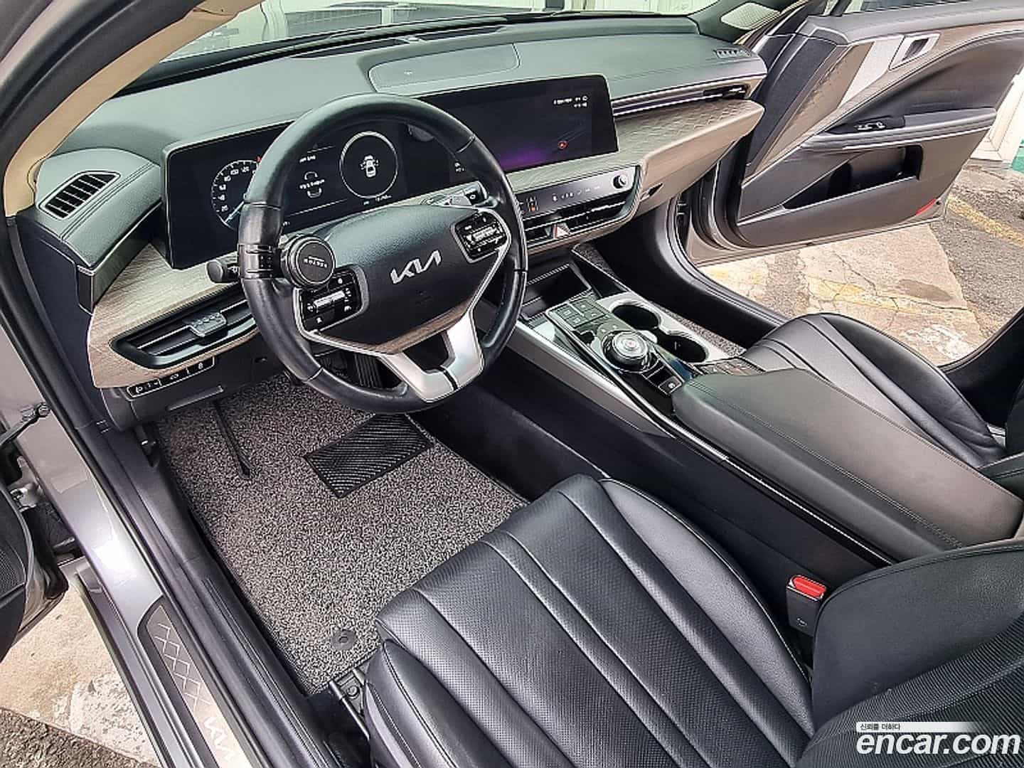 K8 Kia 2023.7-INNER-007