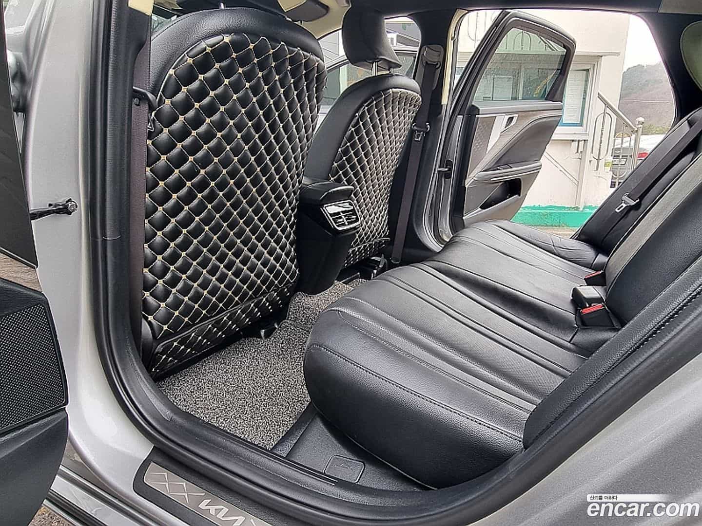 K8 Kia 2023.7-INNER-008