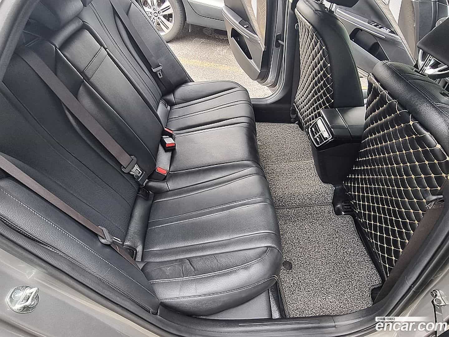 K8 Kia 2023.7-INNER-009