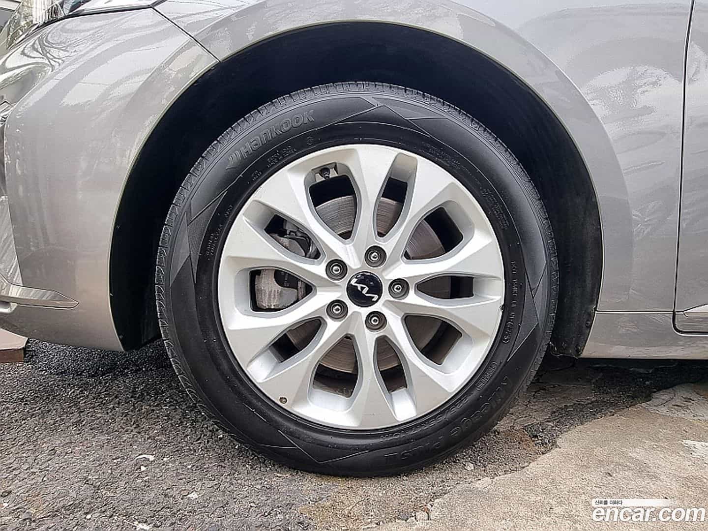 K8 Kia 2023.7-OPTION-023