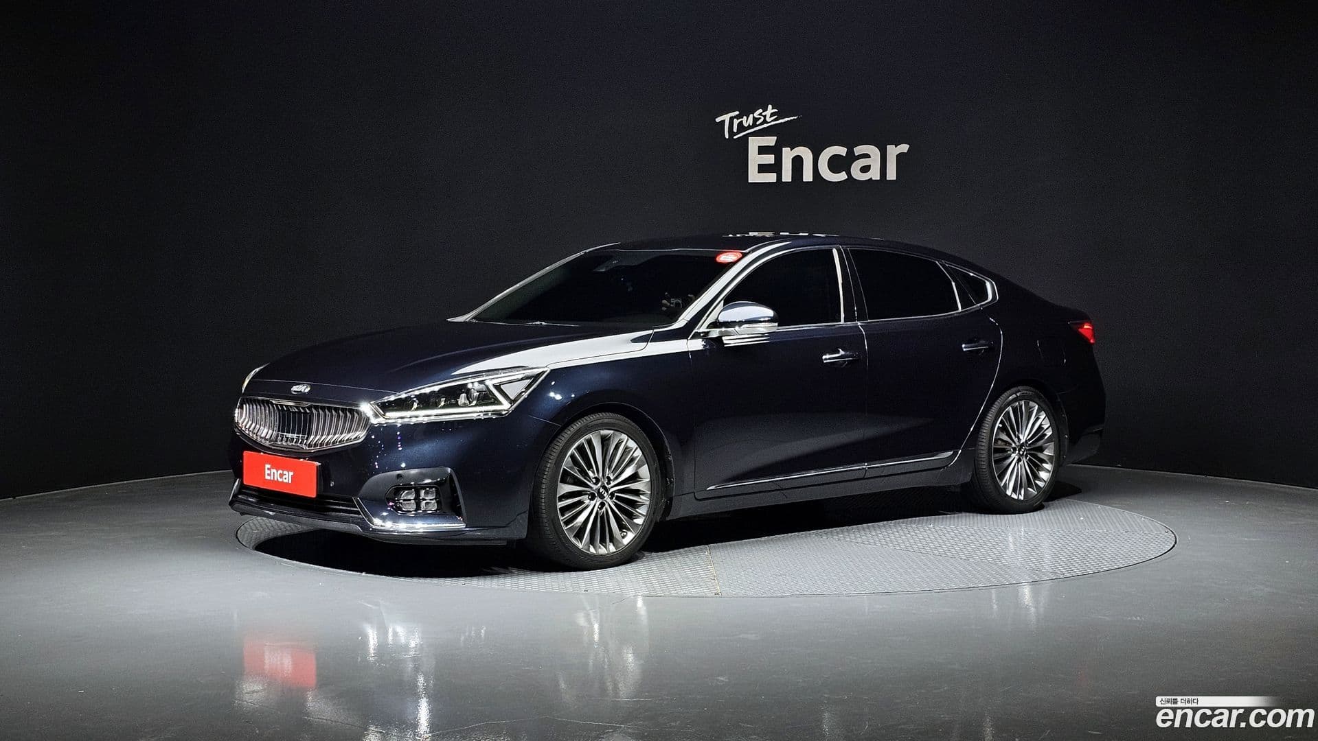 Main__Slider__Photo:K7 Kia 2018.6-0
