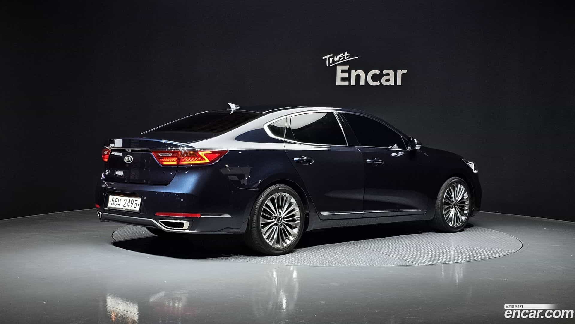 K7 Kia 2018.6-OUTER-002