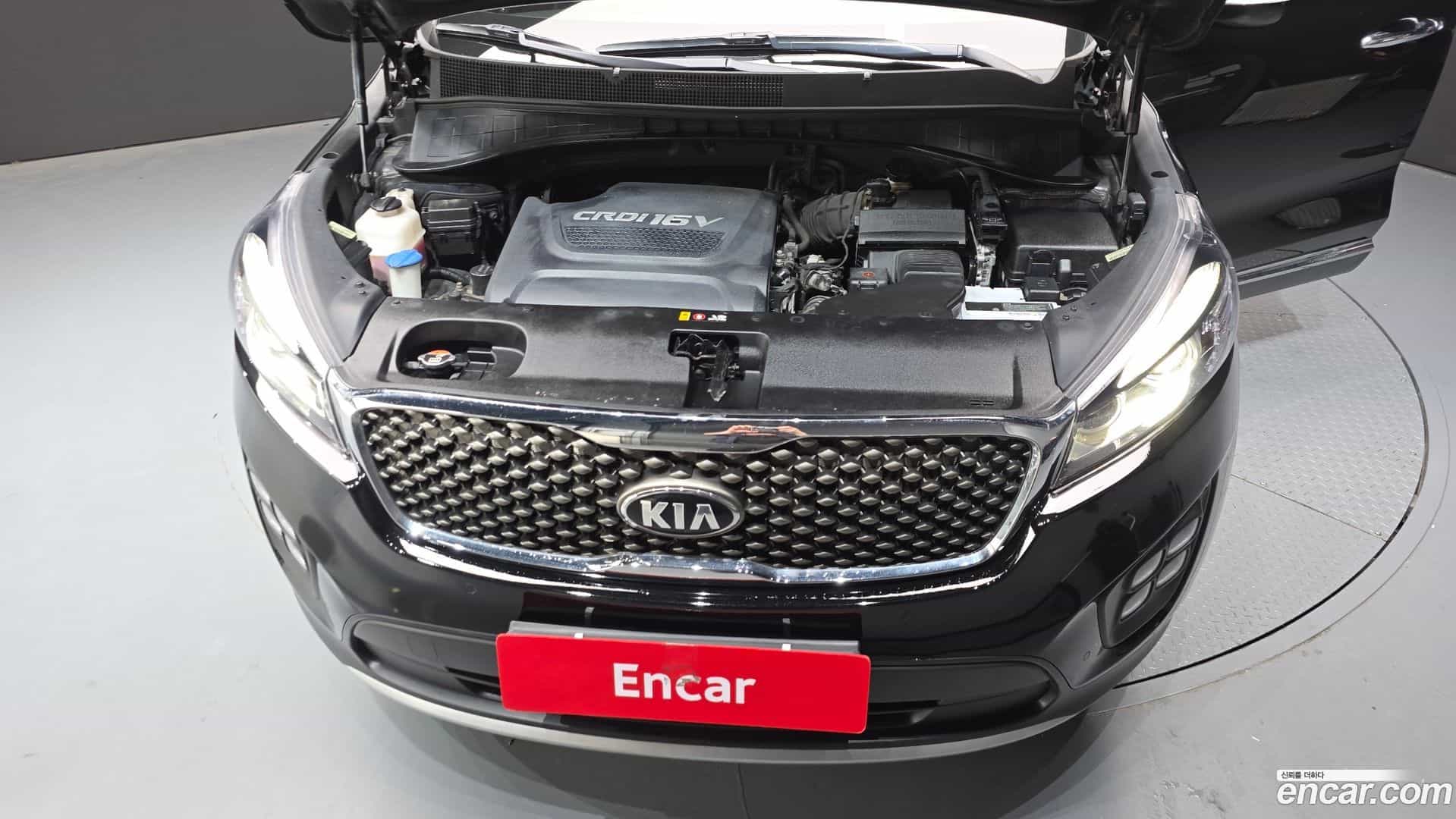 Sorento Kia 2016.3-OUTER-006