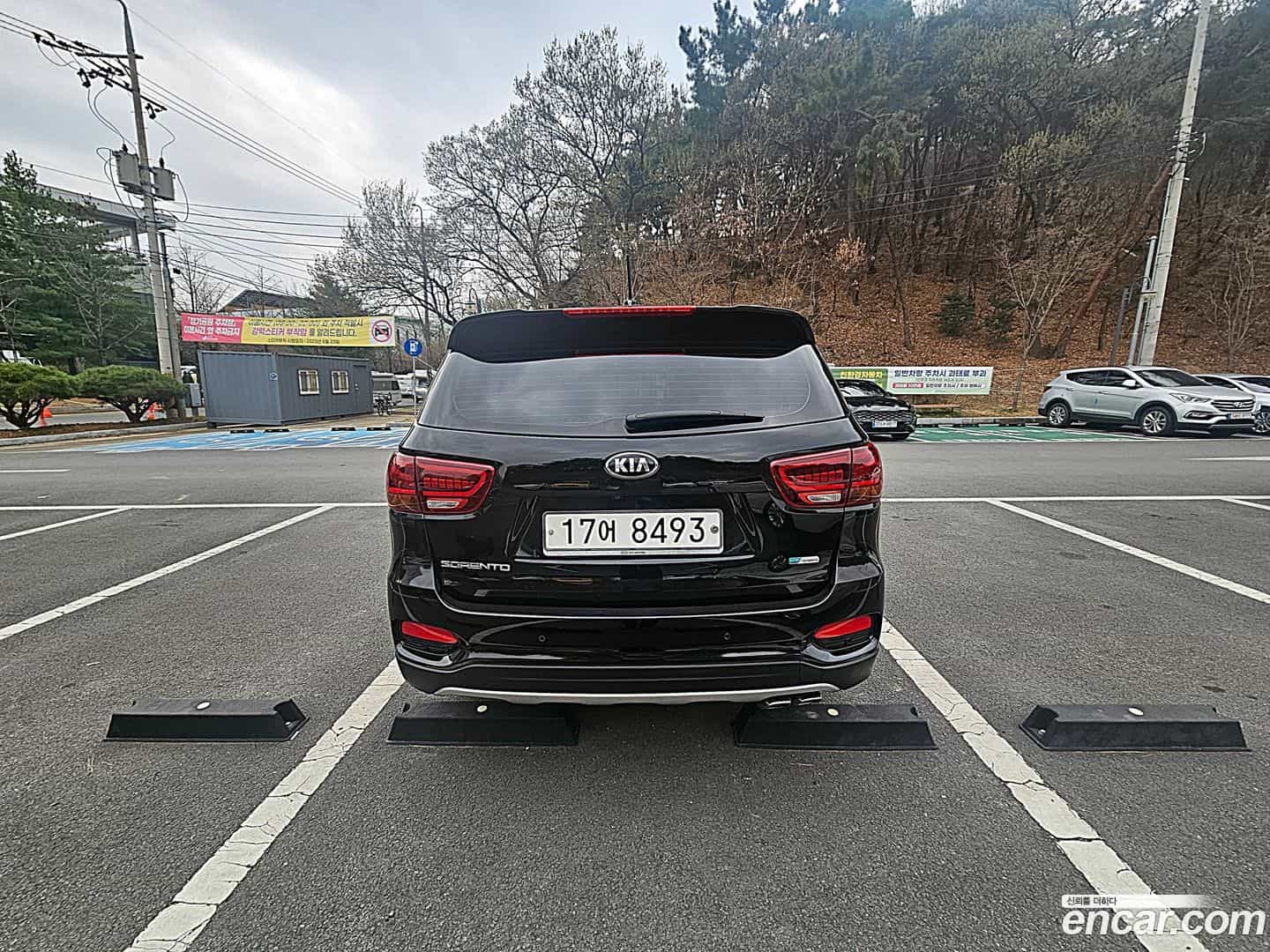 Sorento Kia 2017.8-OUTER-003