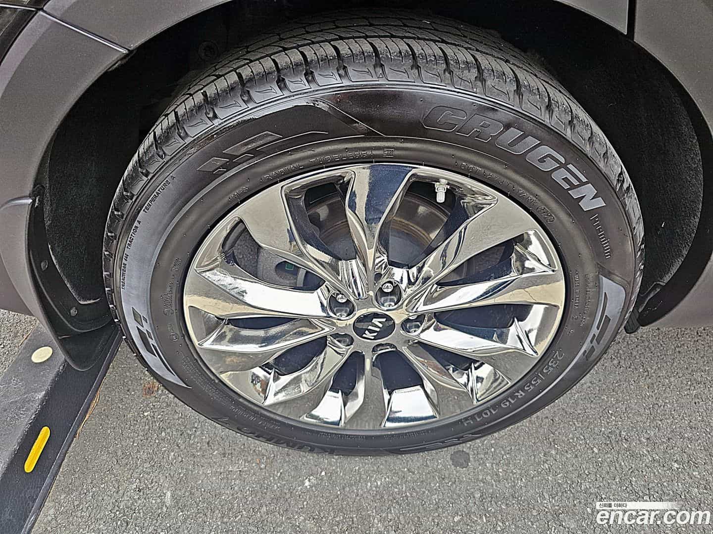 Sorento Kia 2017.8-OUTER-005