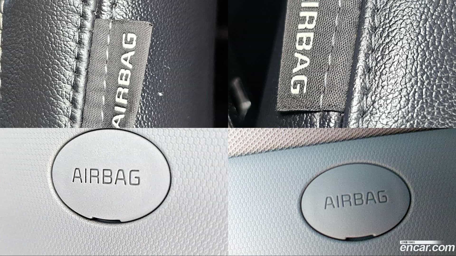 Sorento Kia 2017.8-OPTION-022