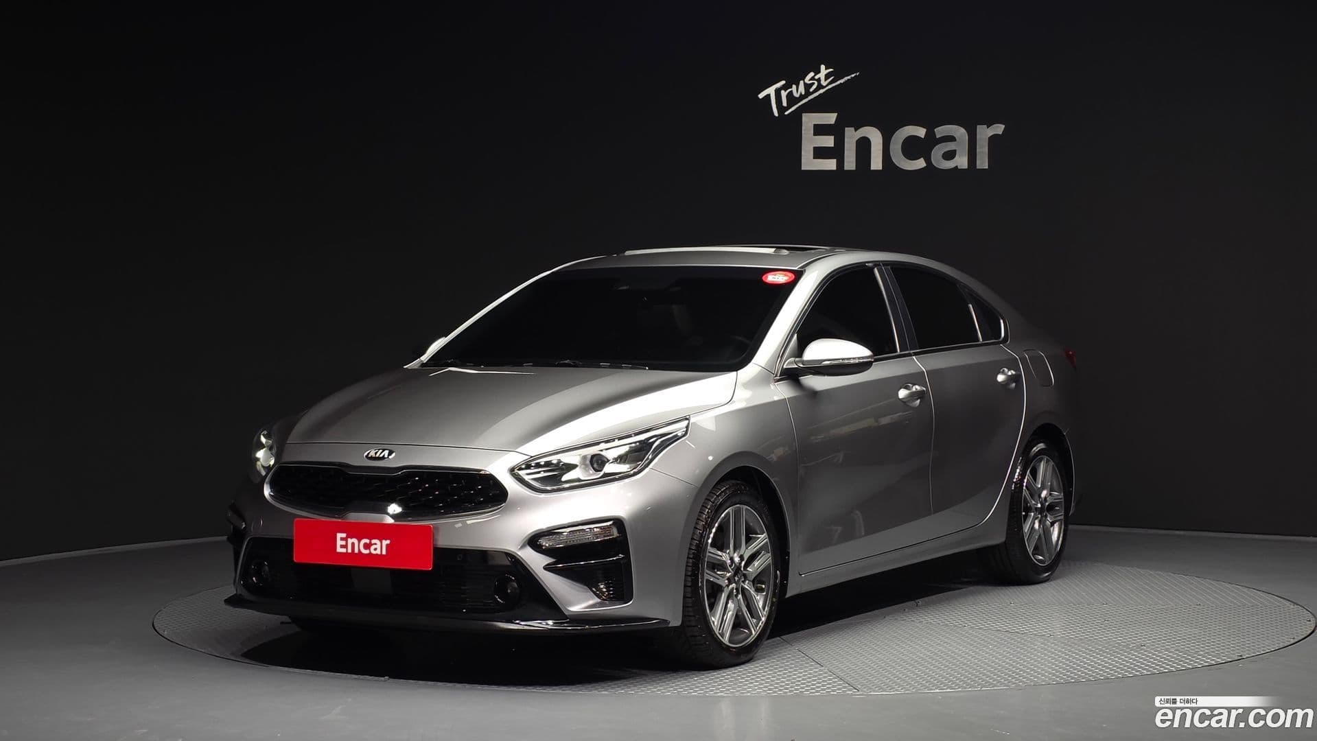 Main__Slider__Photo:K3 Kia 2019.8-0