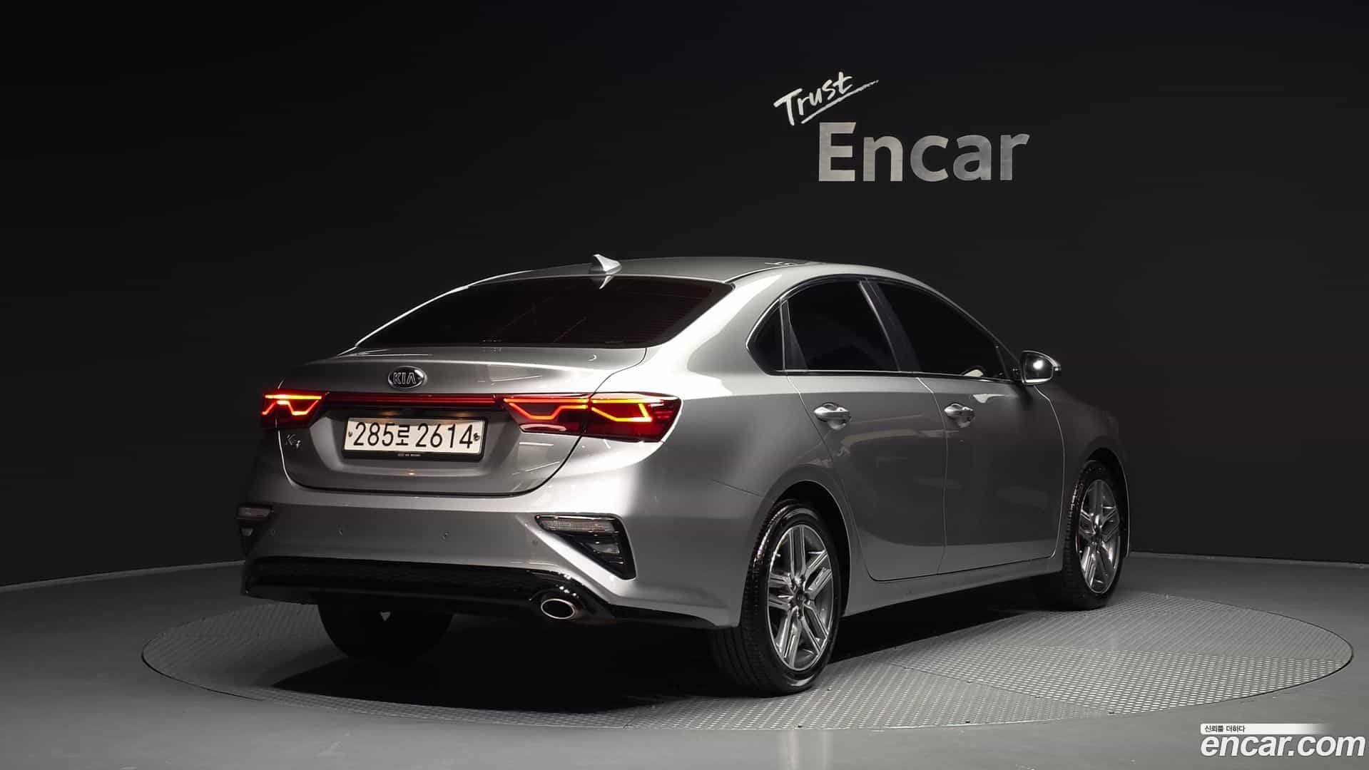 K3 Kia 2019.8-OUTER-002