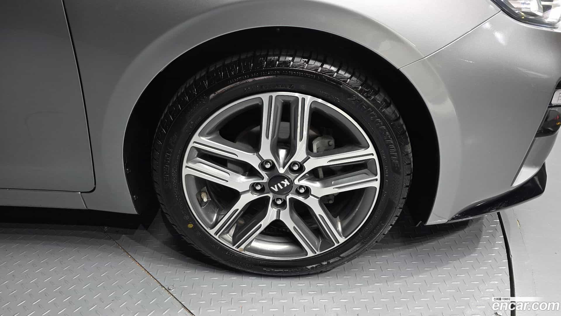 K3 Kia 2019.8-OUTER-005