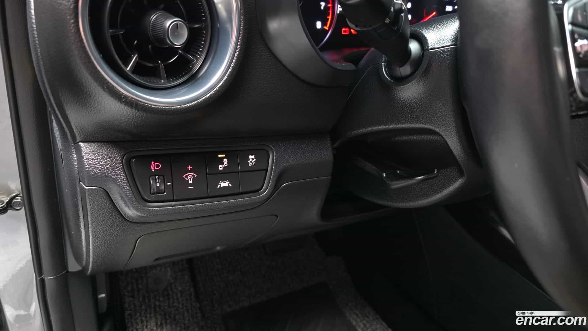 K3 Kia 2019.8-OPTION-022