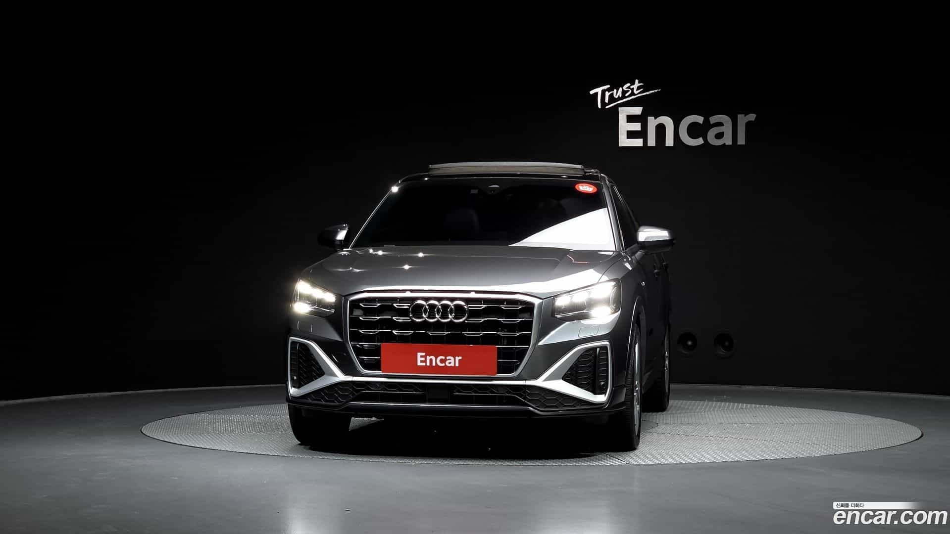 Q2 Audi 2023.11-OUTER-003