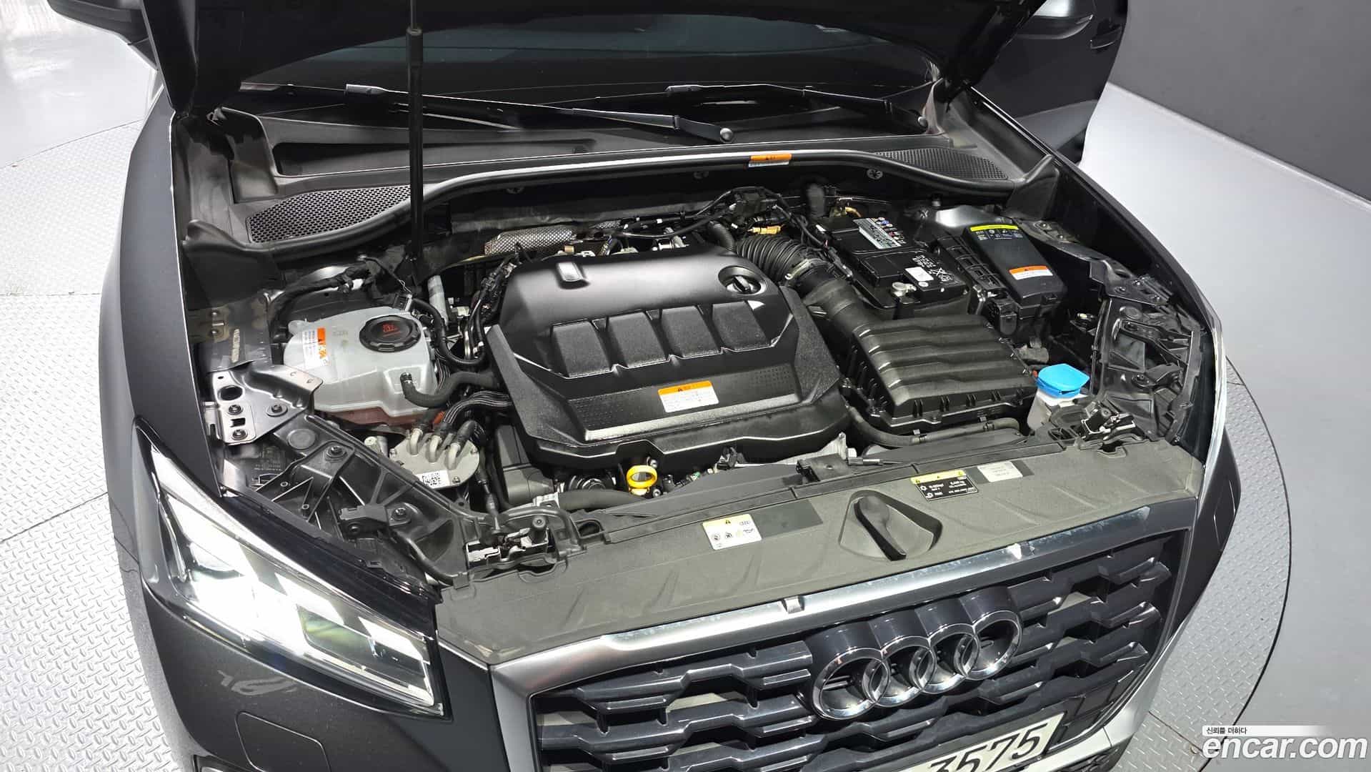 Q2 Audi 2023.11-OUTER-006