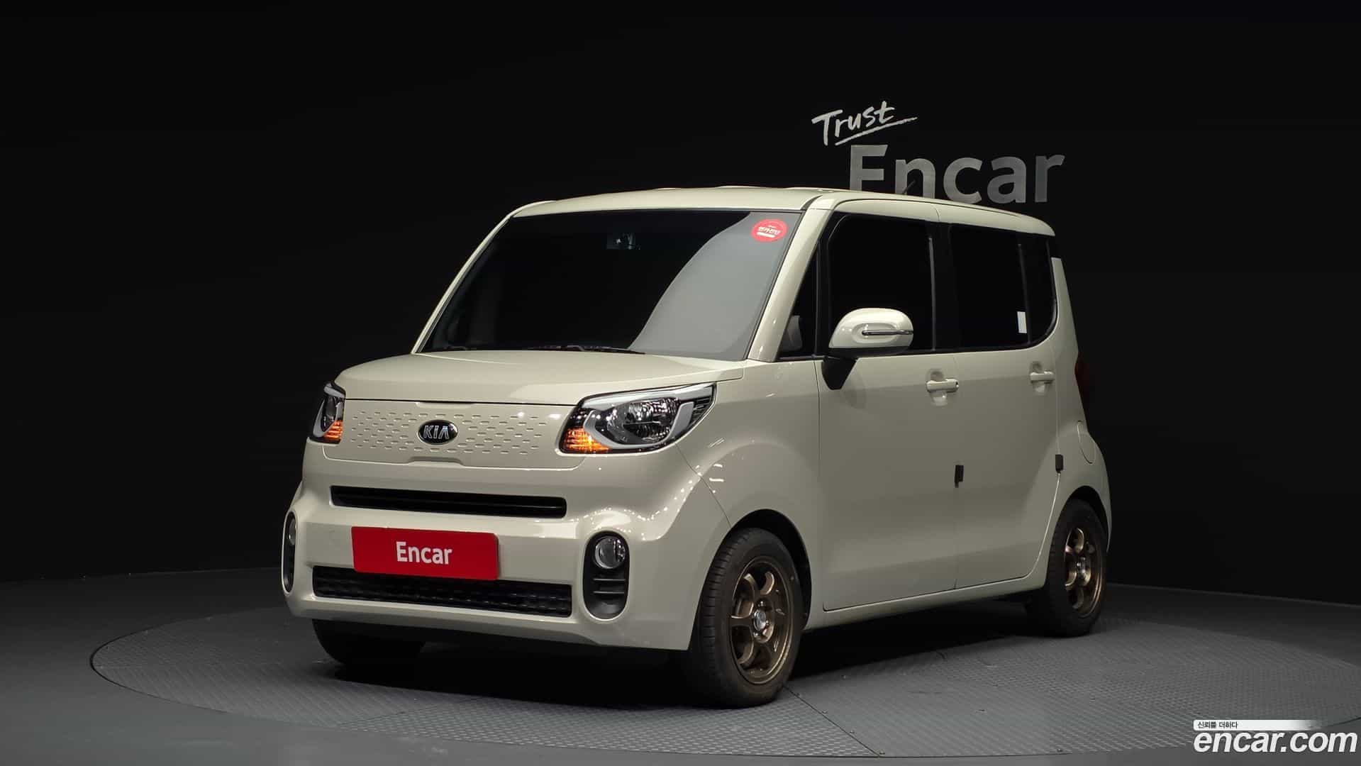 RAY Kia 2018.3-OUTER-001