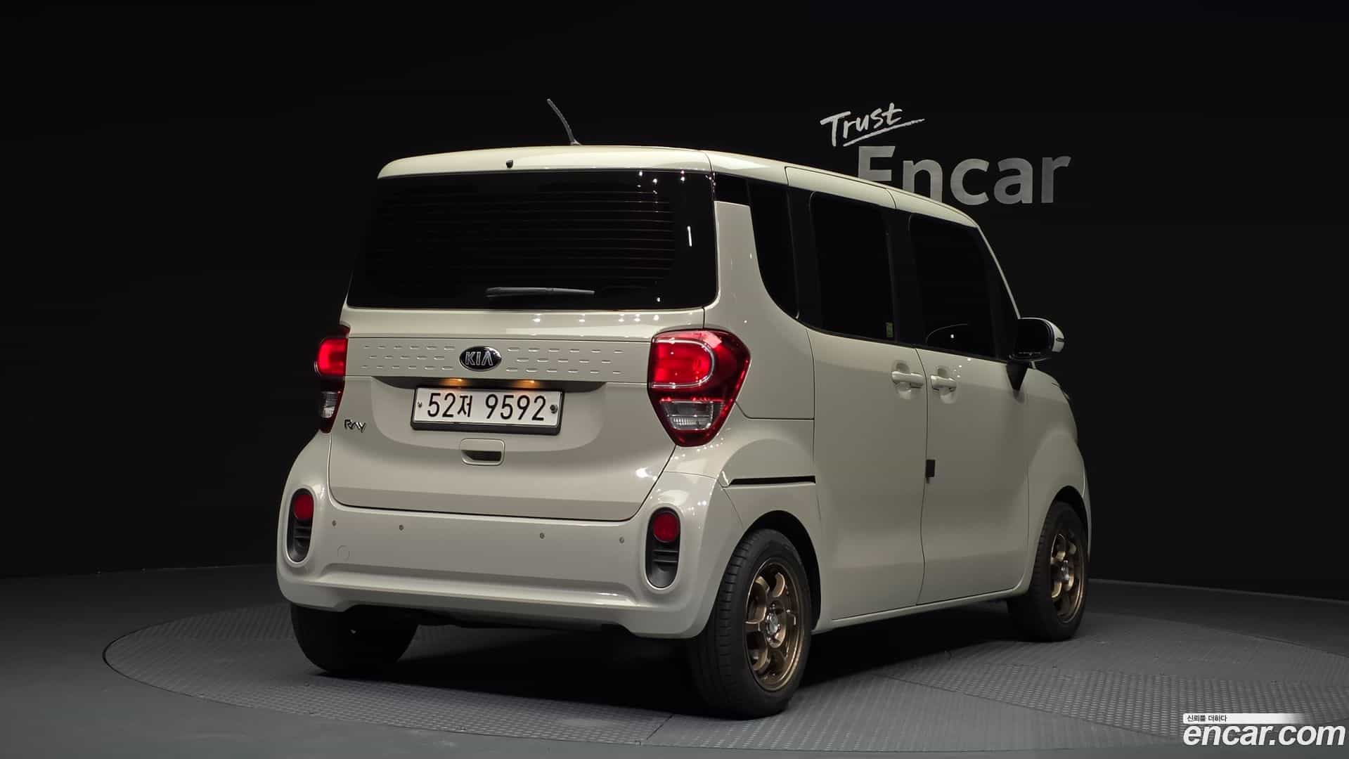 RAY Kia 2018.3-OUTER-002