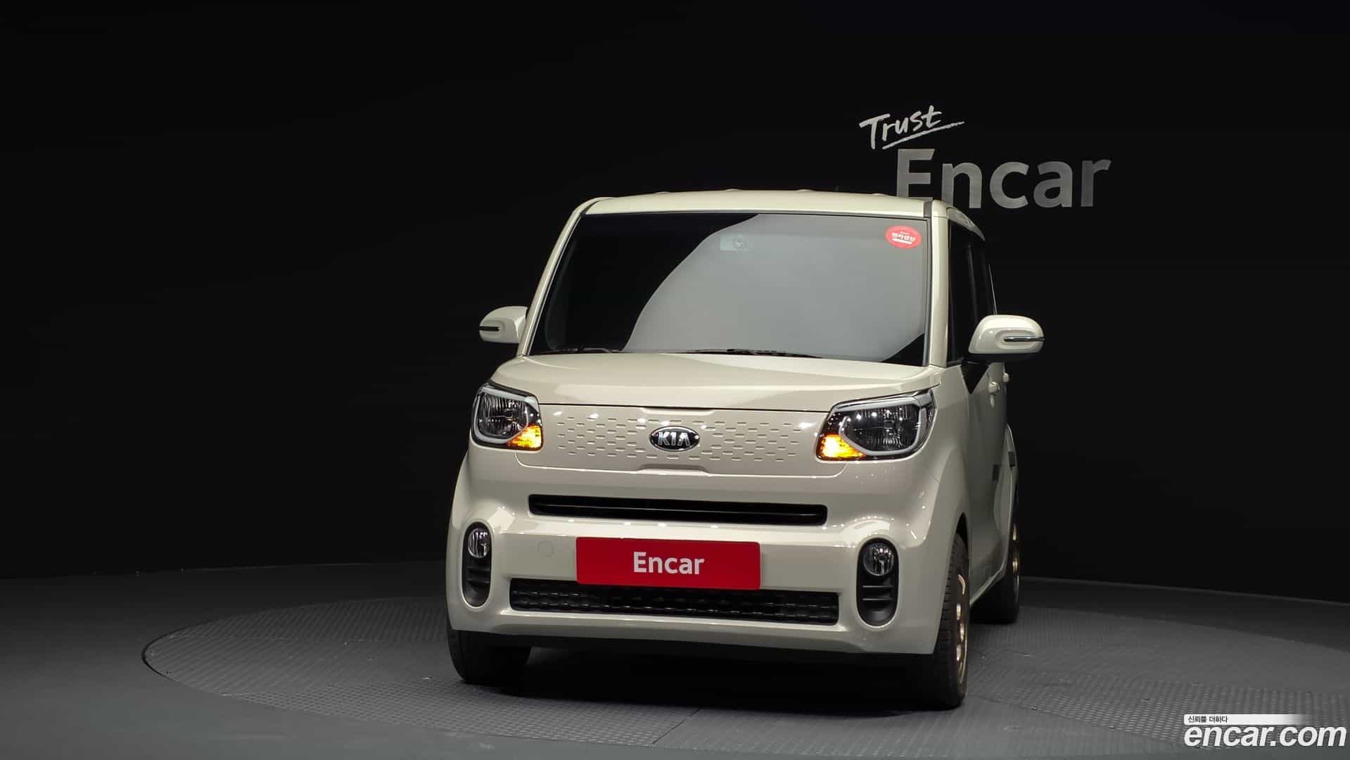 RAY Kia 2018.3-OUTER-003