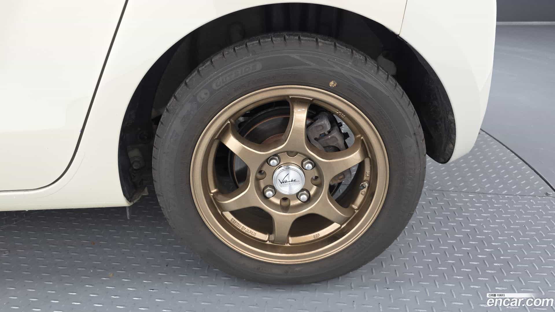 RAY Kia 2018.3-OUTER-005