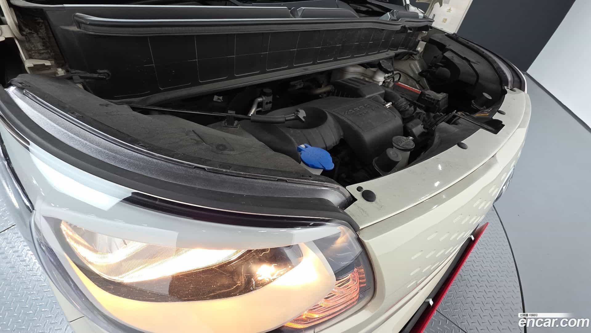 RAY Kia 2018.3-OUTER-006
