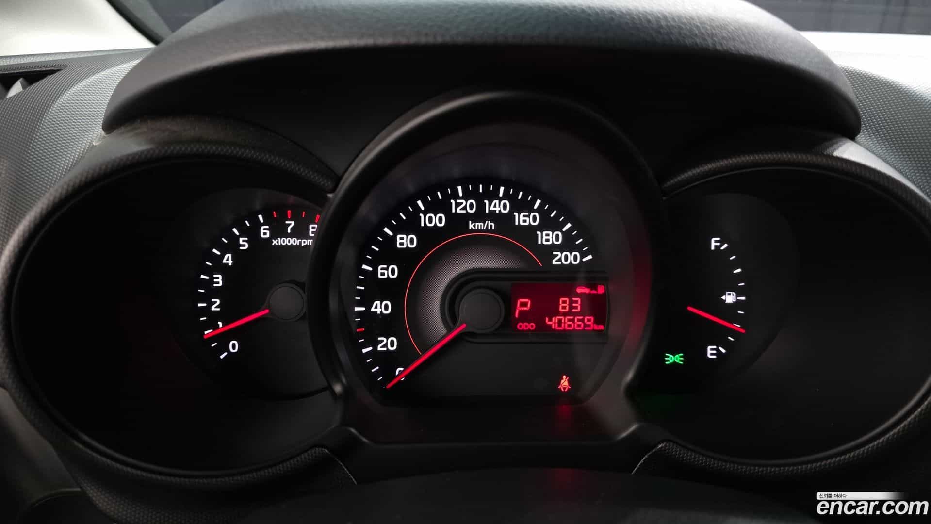 RAY Kia 2018.3-INNER-008