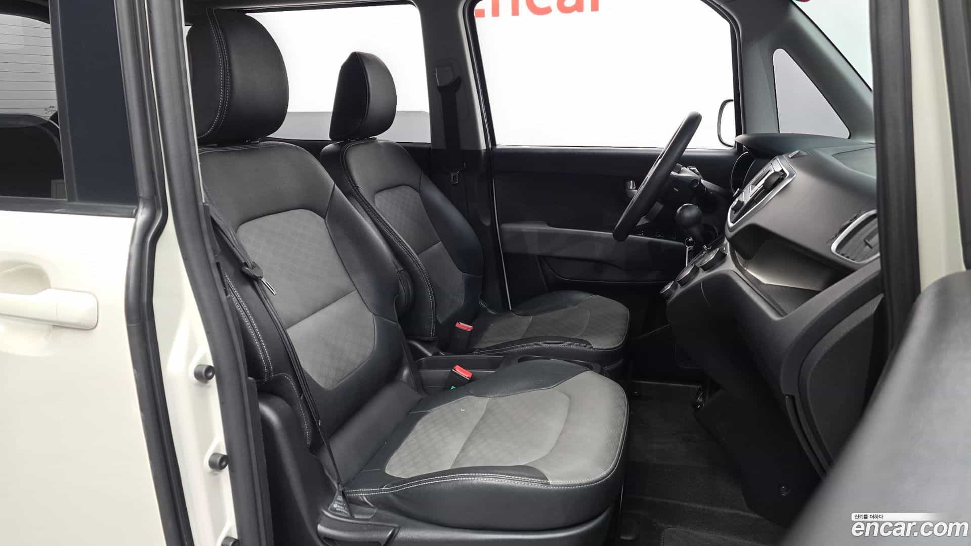 RAY Kia 2018.3-OPTION-015
