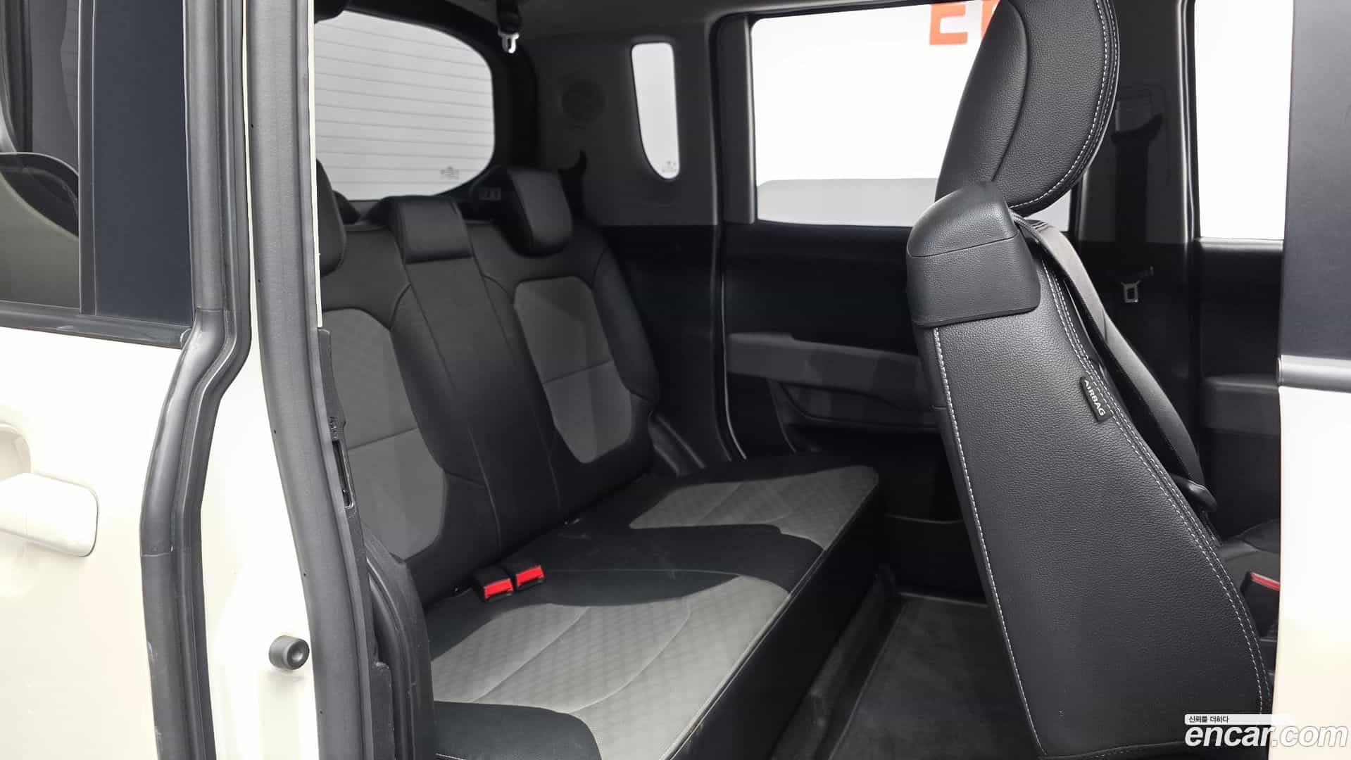 RAY Kia 2018.3-OPTION-016