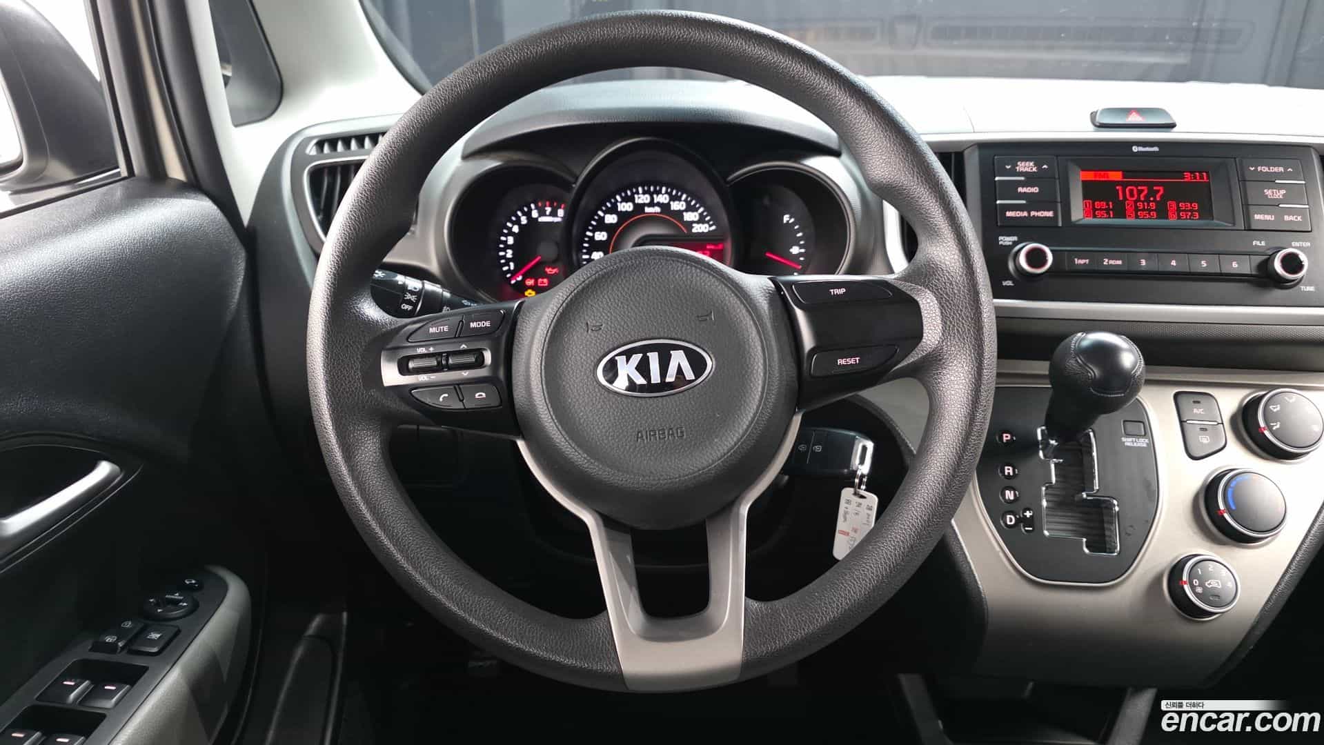 RAY Kia 2018.3-OPTION-017