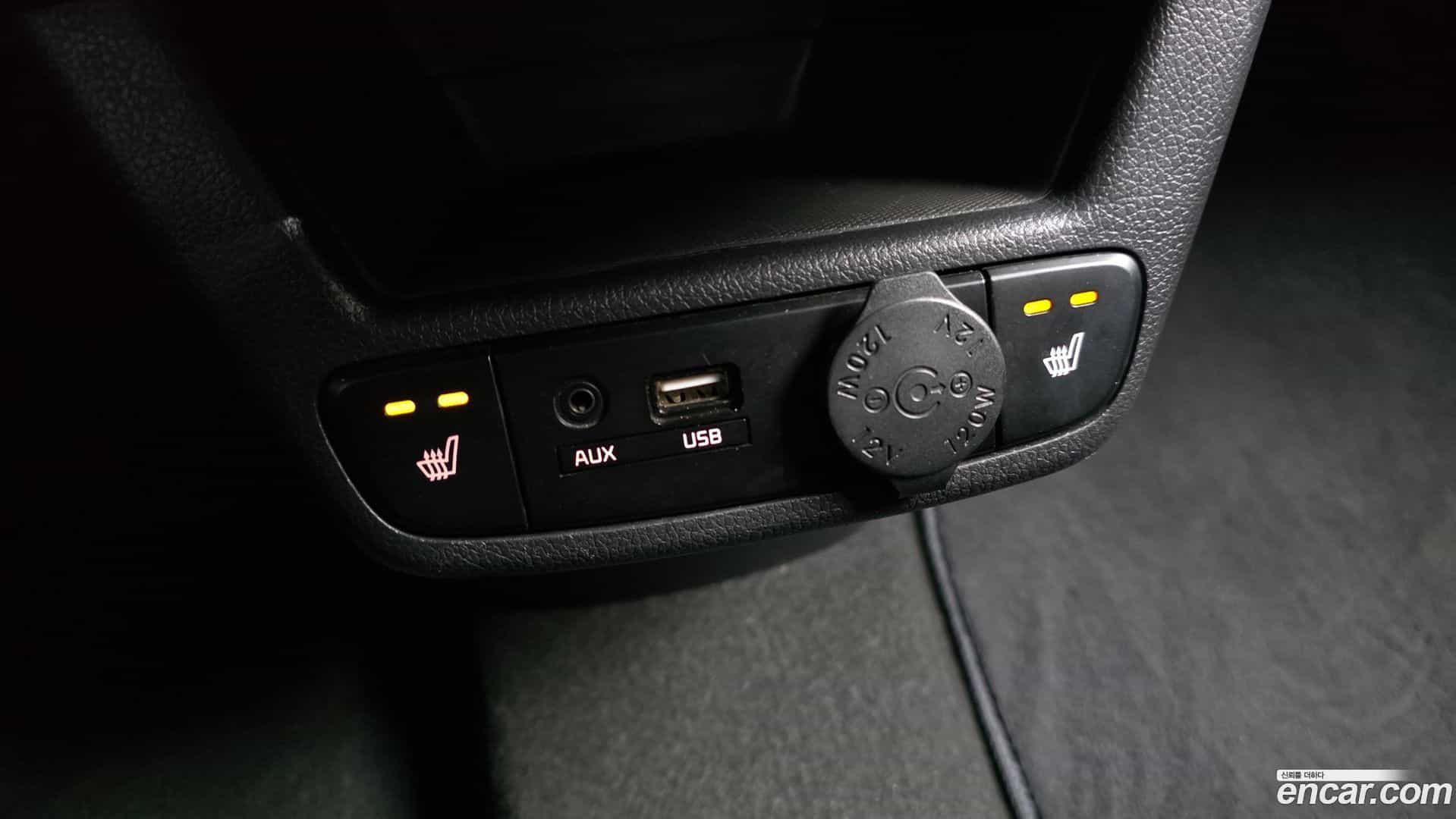 RAY Kia 2018.3-OPTION-019