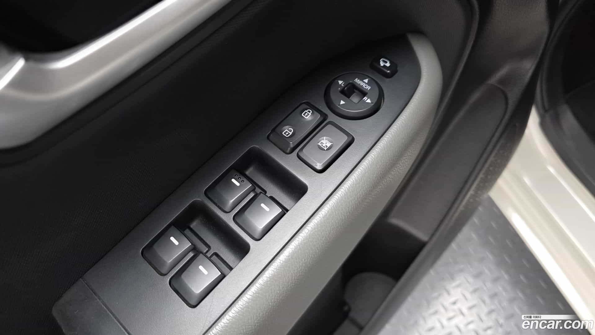 RAY Kia 2018.3-OPTION-021