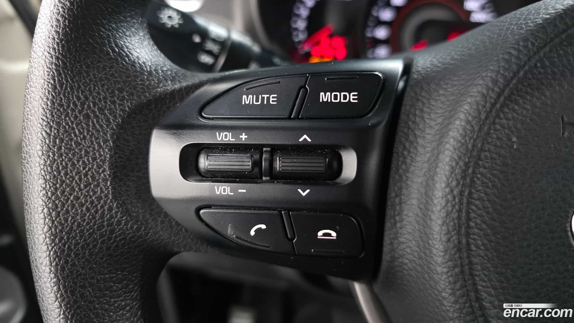 RAY Kia 2018.3-OPTION-022