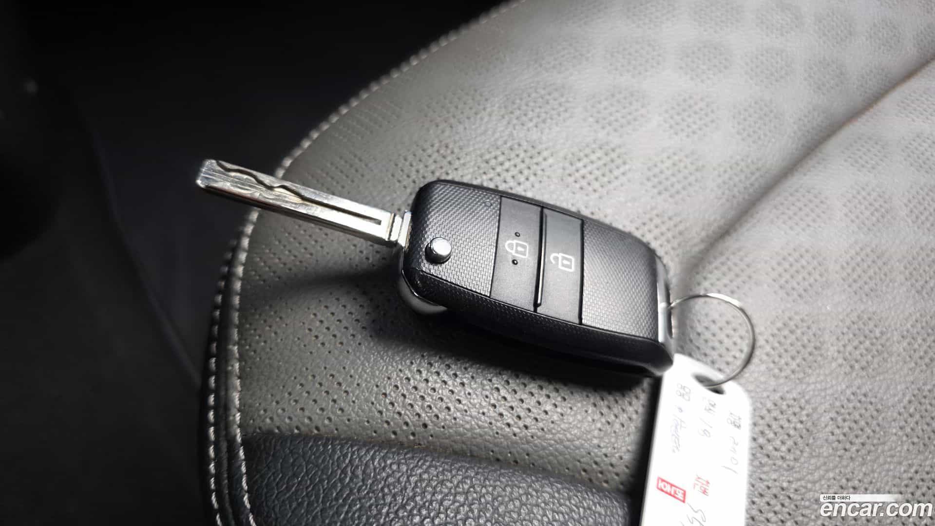 RAY Kia 2018.3-OPTION-023