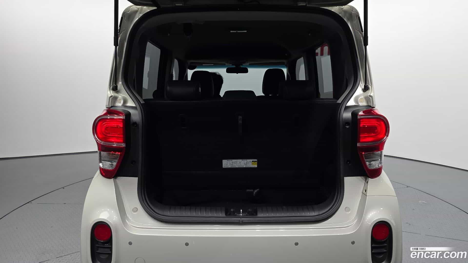 RAY Kia 2018.3-OPTION-024