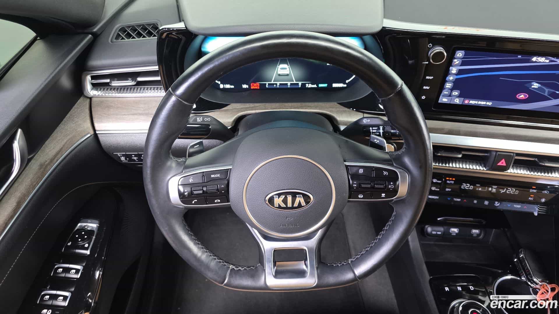 K5 Kia 2021.1-OPTION-017