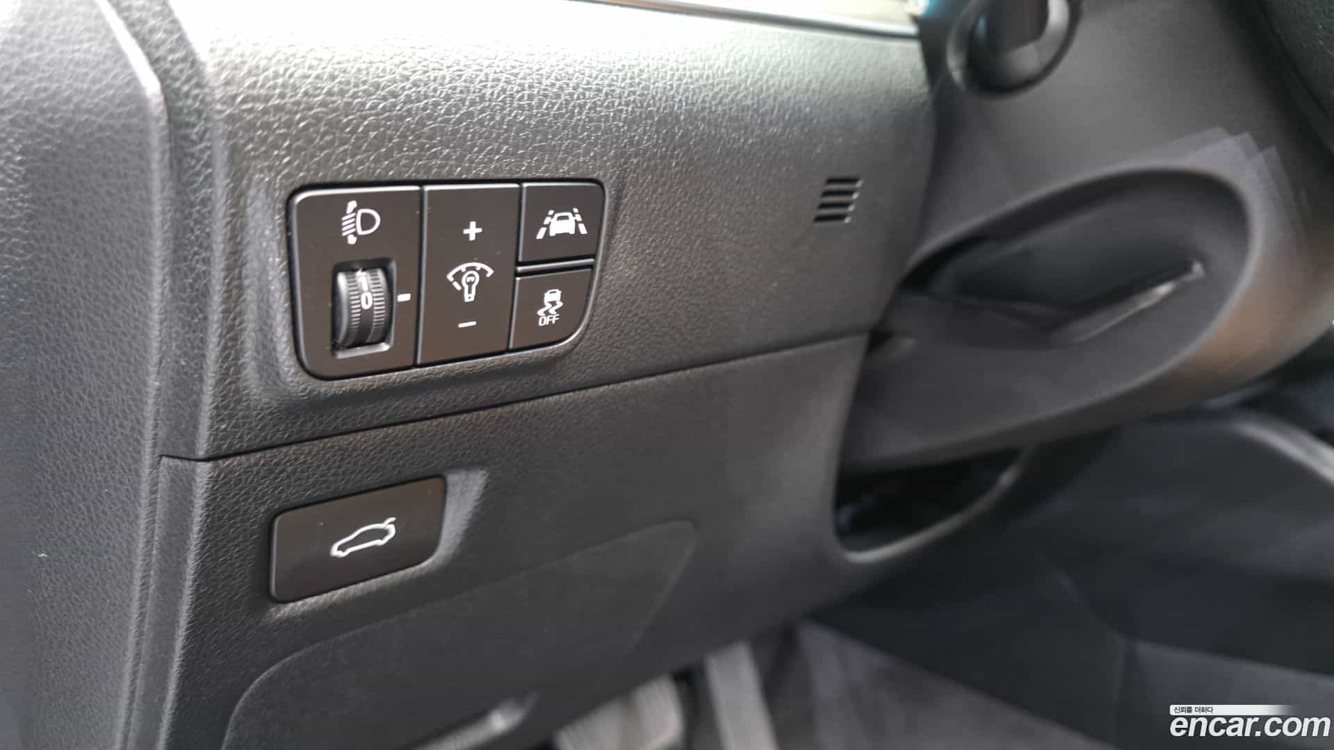 K5 Kia 2021.1-OPTION-021