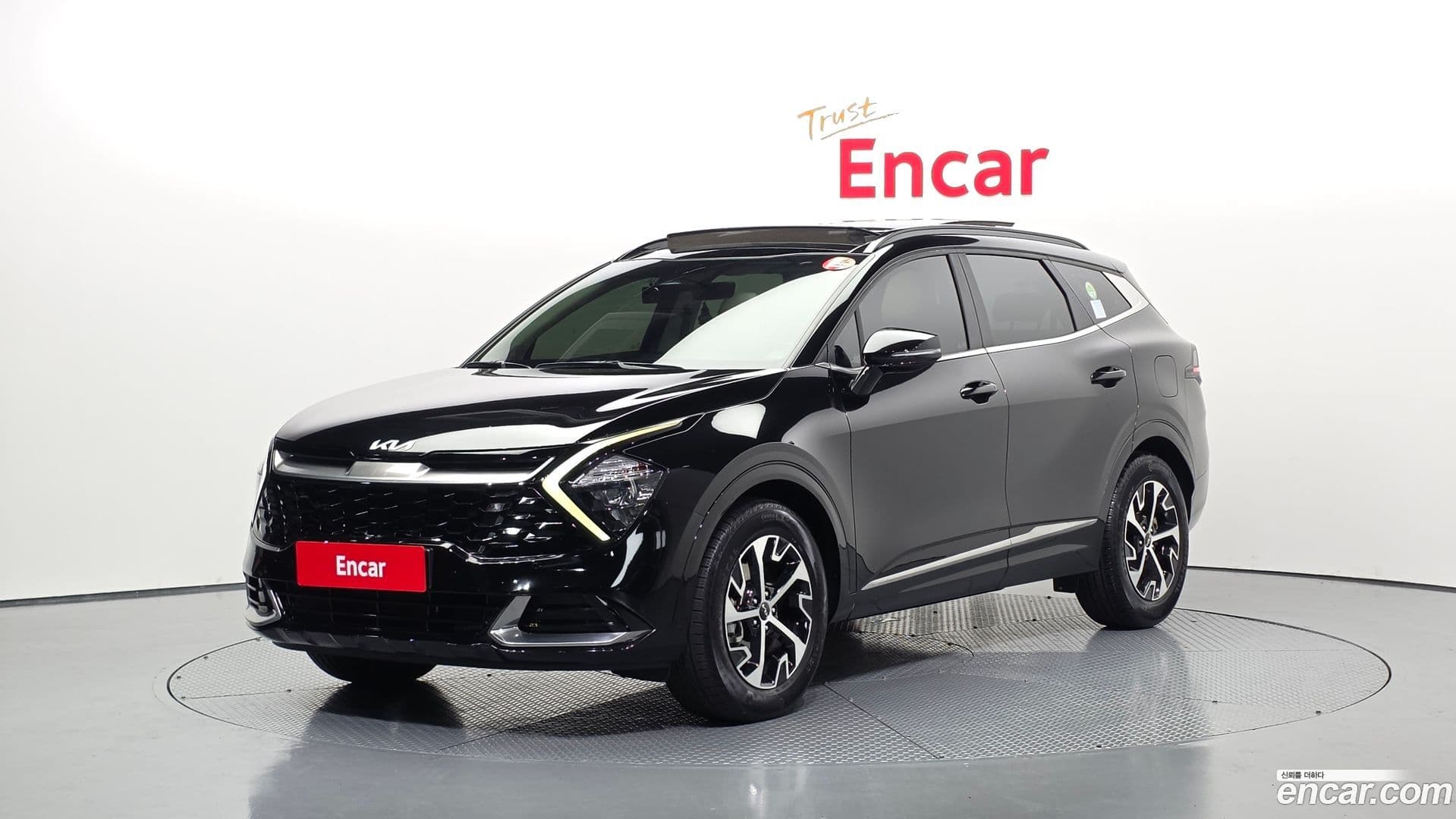 Main__Slider__Photo:Sportage Kia 2022.2-0